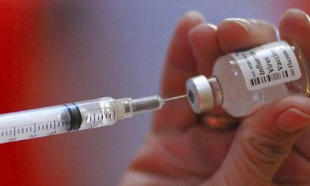 Κορονοϊός - Εμβόλια: Τα τρία προγράμματα από το Ινστιτούτο Παστέρ